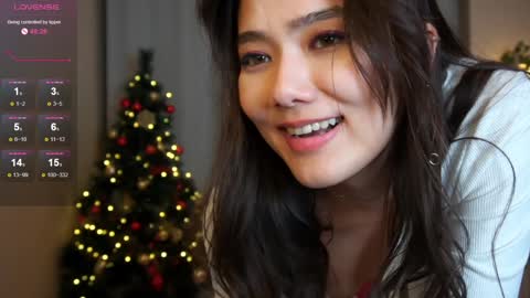 Snapshot of jettablock chatting on 12-12-24, 10:20 Hi all. My name is Naomi and Im glad to see you in my room online show from 12-12-24, 10:20