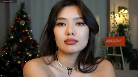 Snapshot of jettablock chatting on 12-13-24, 05:10 Hi all. My name is Naomi and Im glad to see you in my room online show from 12-13-24, 05:10