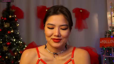 Snapshot of jettablock chatting on 12-21-24, 04:14 Hi all. My name is Naomi and Im glad to see you in my room online show from 12-21-24, 04:14