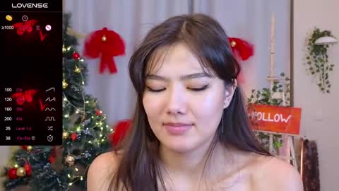Snapshot of jettablock chatting on 12-23-24, 07:09 Hi all. My name is Naomi and Im glad to see you in my room online show from 12-23-24, 07:09