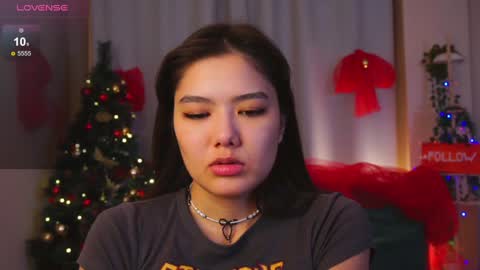 Snapshot of jettablock chatting on 12-26-24, 04:14 Hi all. My name is Naomi and Im glad to see you in my room online show from 12-26-24, 04:14