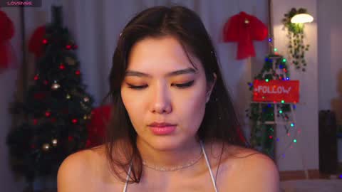 Snapshot of jettablock chatting on 12-27-24, 04:10 Hi all. My name is Naomi and Im glad to see you in my room online show from 12-27-24, 04:10