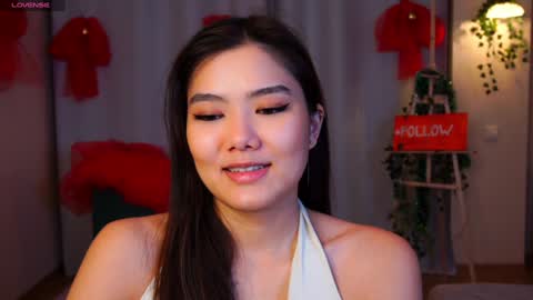 Snapshot of jettablock chatting on 01-06-25, 04:02 Hi all. My name is Naomi and Im glad to see you in my room online show from 01-06-25, 04:02