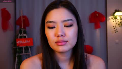 Snapshot of jettablock chatting on 01-07-25, 04:05 Hi all. My name is Naomi and Im glad to see you in my room online show from 01-07-25, 04:05