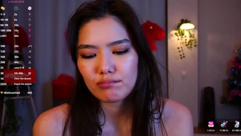Snapshot of jettablock chatting on 01-07-25, 10:08 Hi all. My name is Naomi and Im glad to see you in my room online show from 01-07-25, 10:08