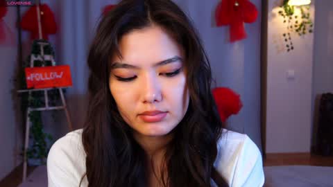 Snapshot of jettablock chatting on 01-08-25, 04:11 Hi all. My name is Naomi and Im glad to see you in my room online show from 01-08-25, 04:11