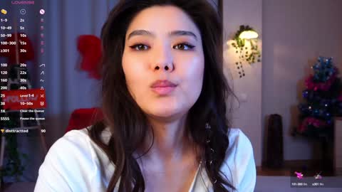 Snapshot of jettablock chatting on 01-08-25, 07:13 Hi all. My name is Naomi and Im glad to see you in my room online show from 01-08-25, 07:13