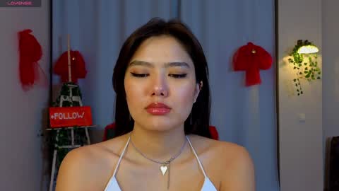 Snapshot of jettablock chatting on 01-13-25, 04:08 Hi all. My name is Naomi and Im glad to see you in my room online show from 01-13-25, 04:08