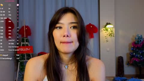 Snapshot of jettablock chatting on 01-13-25, 07:10 Hi all. My name is Naomi and Im glad to see you in my room online show from 01-13-25, 07:10