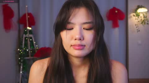Snapshot of jettablock chatting on 01-16-25, 04:07 Hi all. My name is Naomi and Im glad to see you in my room online show from 01-16-25, 04:07