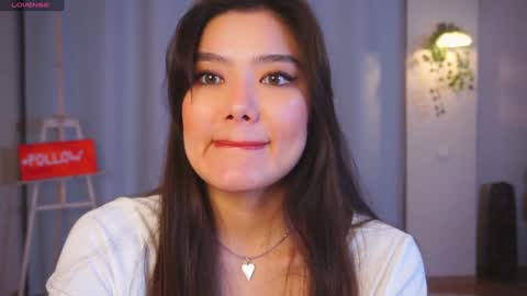 Snapshot of jettablock chatting on 01-18-25, 04:10 Hi all. My name is Naomi and Im glad to see you in my room online show from 01-18-25, 04:10