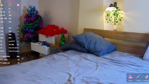 Snapshot of jettablock chatting on 01-18-25, 10:17 Hi all. My name is Naomi and Im glad to see you in my room online show from 01-18-25, 10:17
