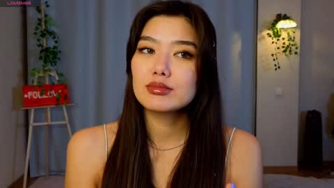 Snapshot of jettablock chatting on 01-19-25, 04:04 Hi all. My name is Naomi and Im glad to see you in my room online show from 01-19-25, 04:04