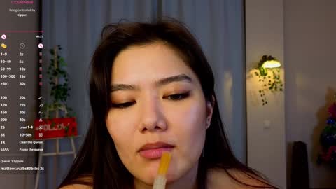 Snapshot of jettablock chatting on 01-19-25, 07:15 Hi all. My name is Naomi and Im glad to see you in my room online show from 01-19-25, 07:15