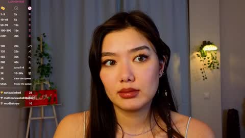 Snapshot of jettablock chatting on 01-19-25, 10:17 Hi all. My name is Naomi and Im glad to see you in my room online show from 01-19-25, 10:17