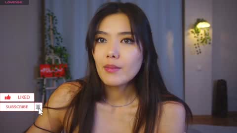 Snapshot of jettablock chatting on 01-22-25, 04:12 Hi all. My name is Naomi and Im glad to see you in my room online show from 01-22-25, 04:12
