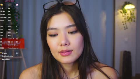Snapshot of jettablock chatting on 01-23-25, 07:07 Hi all. My name is Naomi and Im glad to see you in my room online show from 01-23-25, 07:07