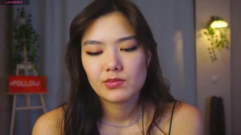 Snapshot of jettablock chatting on 01-24-25, 04:17 Hi all. My name is Naomi and Im glad to see you in my room online show from 01-24-25, 04:17