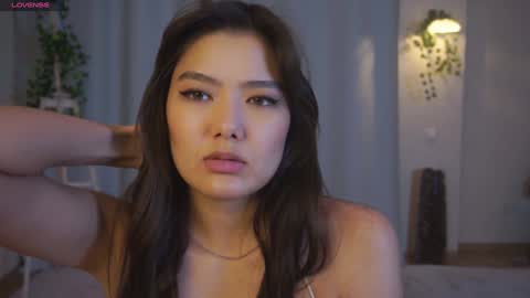 Snapshot of jettablock chatting on 01-25-25, 04:03 Hi all. My name is Naomi and Im glad to see you in my room online show from 01-25-25, 04:03