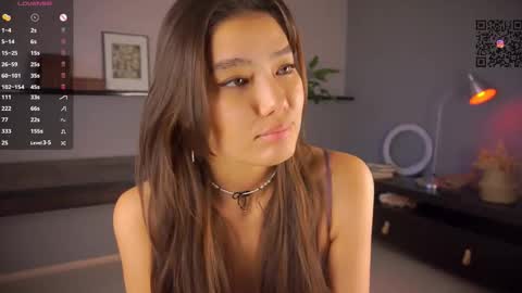 Snapshot of jettablock chatting on 09-21-25, 03:08 Hi all. My name is Naomi and Im glad to see you in my room online show from 09-21-25, 03:08