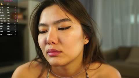 Hi all. My name is Naomi and Im glad to see you in my room  online show from 11-16-25, 02:06