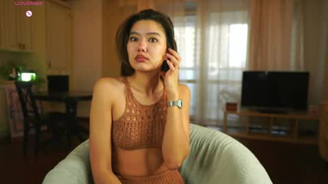 Hi all. My name is Naomi and Im glad to see you in my room  online show from 04-11-26, 03:11