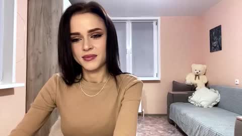 Lea online show from 11-09-25, 03:21