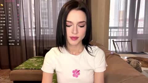 Lea online show from 12-22-25, 07:05