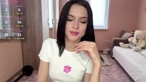 Lea online show from 02-27-26, 07:08