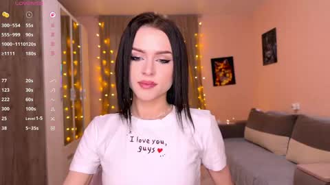 Lea online show from 05-11-26, 04:04