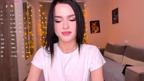 Lea online show from 05-12-26, 03:20