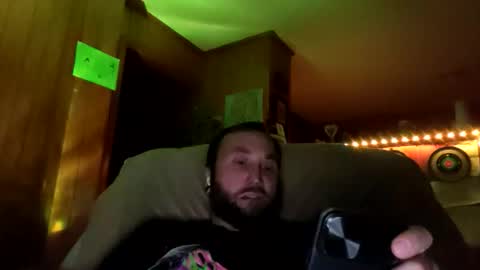 jettadude5 online show from 10-24-25, 04:53