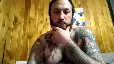 jettadude5 online show from 12-17-25, 03:56