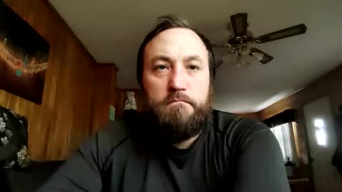 jettadude5 online show from 12-22-25, 05:21