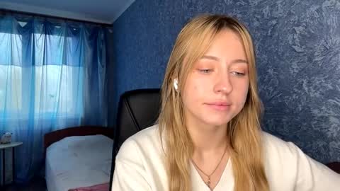 Kodi online show from 10-09-25, 11:19