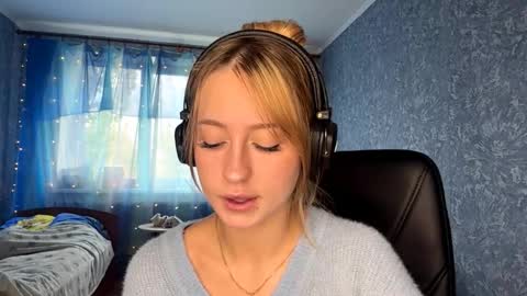 Kodi online show from 10-15-25, 08:36