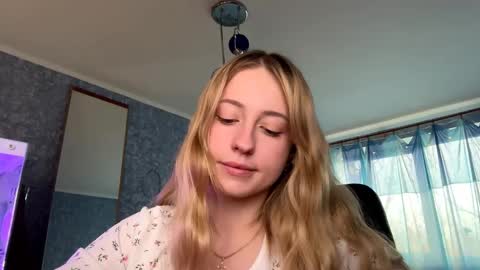 Kodi online show from 11-07-25, 11:43