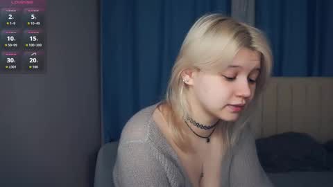 Snapshot of jettahartill chatting on 09-29-25, 04:23 Daryl online show from 09-29-25, 04:23