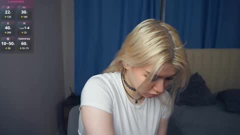 Snapshot of jettahartill chatting on 10-01-25, 03:07 Daryl online show from 10-01-25, 03:07