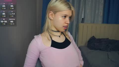 Snapshot of jettahartill chatting on 10-04-25, 04:38 Daryl online show from 10-04-25, 04:38