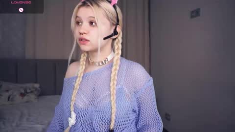 Snapshot of jettahartill chatting on 10-24-25, 04:47 Daryl online show from 10-24-25, 04:47