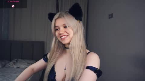 Snapshot of jettahartill chatting on 11-04-25, 05:12 Daryl online show from 11-04-25, 05:12