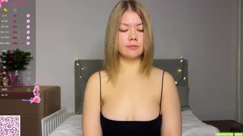 Mona online show from 12-16-25, 03:11