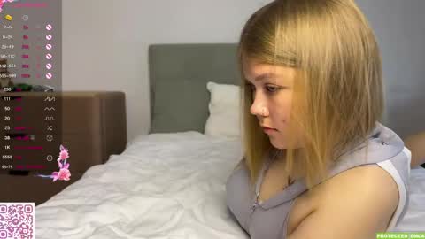 Mona online show from 05-09-26, 04:50