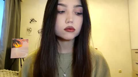 I am Gina ntmu Lets hit 10 Thumbs Up together online show from 12-15-25, 05:44