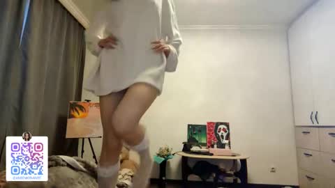 I am Gina ntmu Lets hit 10 Thumbs Up together online show from 01-17-26, 04:39