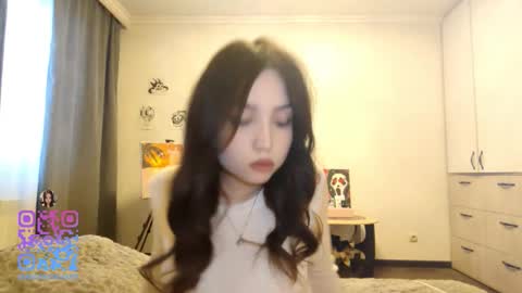 I am Gina ntmu Lets hit 10 Thumbs Up together online show from 02-03-26, 06:22