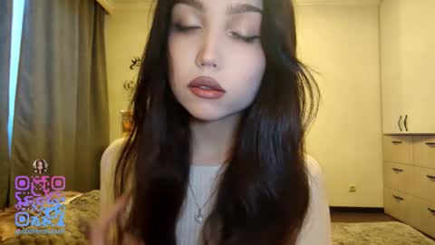 Snapshot of jettanicolay chatting on 02-13-26, 04:52 I am Gina ntmu Lets hit 10 Thumbs Up together online show from 02-13-26, 04:52