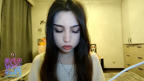 Snapshot of jettanicolay chatting on 02-14-26, 02:41 I am Gina ntmu Lets hit 10 Thumbs Up together online show from 02-14-26, 02:41