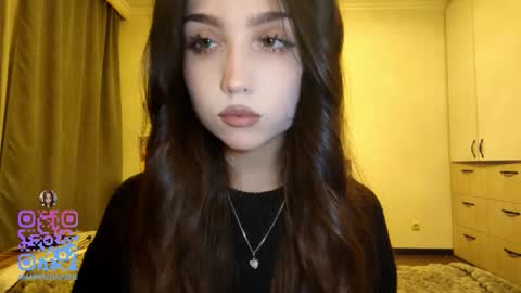 Snapshot of jettanicolay chatting on 02-16-26, 01:18 I am Gina ntmu Lets hit 10 Thumbs Up together online show from 02-16-26, 01:18